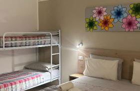 Agriturismo Corte La Sacca - Foto 22