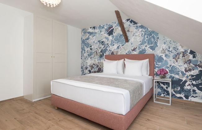 Eight Secrets Boutique Residence by Dwellfort - Foto 41