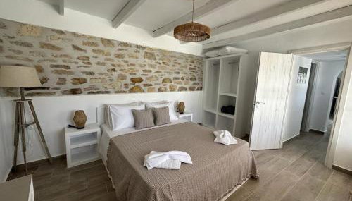 Nature & Sea Lipsi - Foto 3