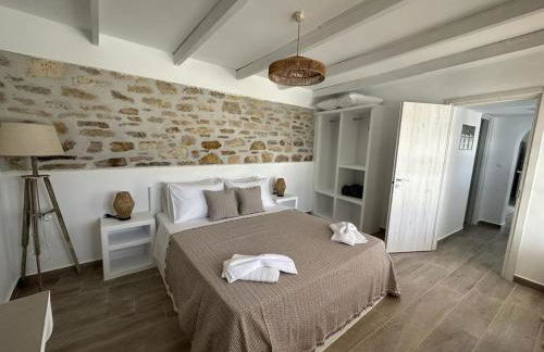 Nature & Sea Lipsi - Foto 3