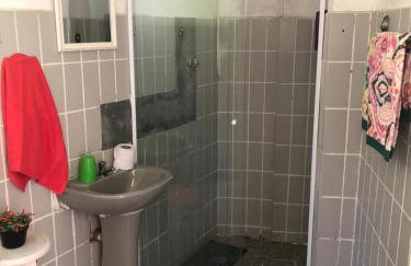 APARTAMENTO FRENTE A PRAIA SAO VICENTE - Photo 6