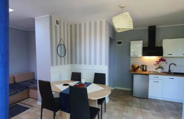 apartamenty SONATA - Foto 7