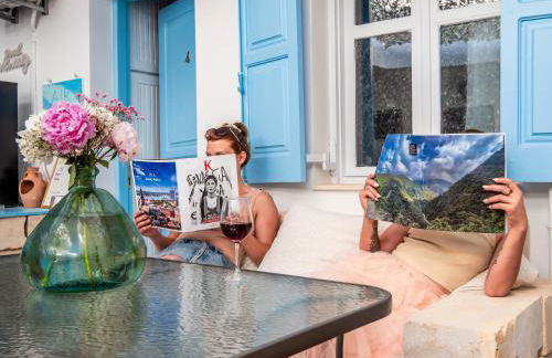 Lappa Apartments - Foto 4