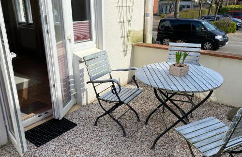 Sofort am Strand! - Foto 37