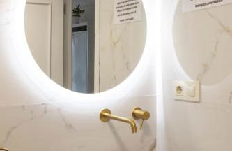 La Veiguela de Gijón I, con plaza de garaje y jacuzzi incluido - Foto 23