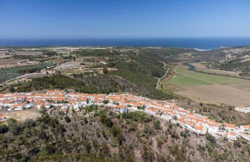 Windmill Escape - Onda Townhouse by Lisbeyond - Photo 28