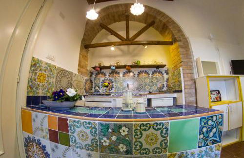 A Casa Di Agata - Foto 22