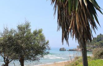 Glyfada Gorgona Apartments - Foto 1