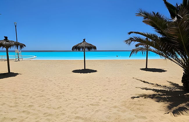 Oceana Suites Laguna del Mar - Foto 19