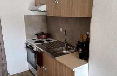 VICTORY SUITES - Foto 16