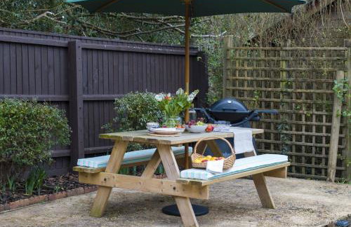 Burley Mews - Photo 30