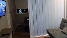 Loft Dream Rest - Photo 4