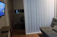 Loft Dream Rest - Foto 4