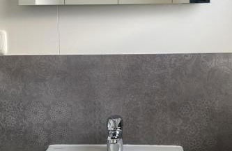 Apartment Sealoft auf der Ostsee Floatinghouse Trinity by Interhome - Foto 26