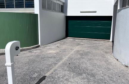 Praia da Rocha,1605 Torre Verde, Charming Apartment, Sea View, by IG - Foto 28