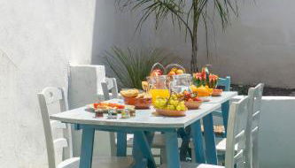 Villa Franitu - Corsano - Foto 4