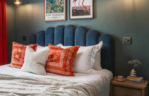 The Cotham Arms Apartments - Photo 18