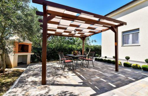 Apartment Gordana Mar - Foto 20