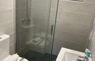 Exyca Castellana - Photo 10