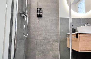 Charming Stay Bergamo City Center - Foto 17