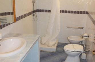 casavictoria - Foto 43