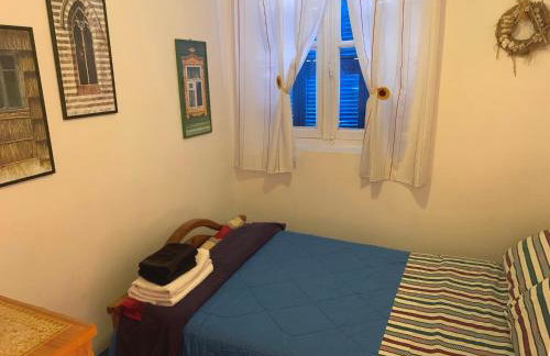 CASA LELA 1...όπως μια φορά...like once - Photo 31