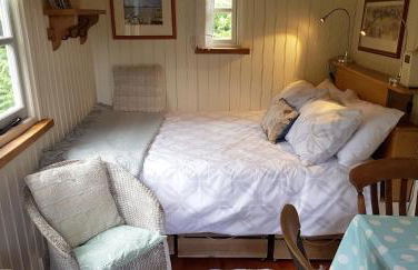 Caban Bryn Arw - Foto 2