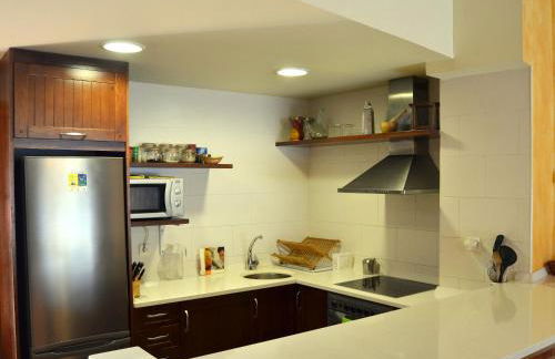 Casa Rural Bigotes - Foto 13