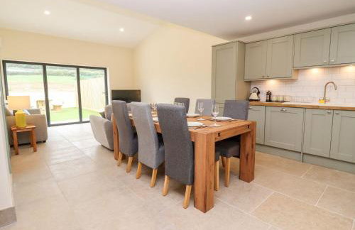 Bears Court Barn 3 - Foto 7