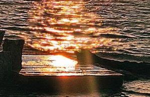 Melrose maisonette by the sea - Foto 63