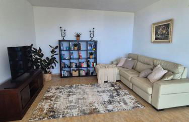 Villa Vista Alegria - Foto 14