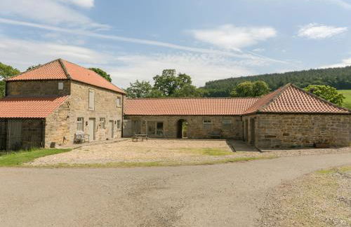 Kildale Barn - Photo 15