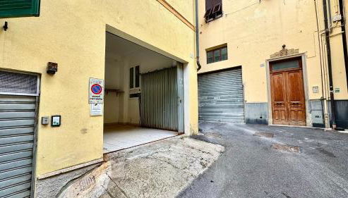 5 min dal Mare Grazioso Trilocale - Foto 5