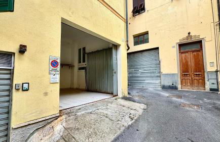 5 min dal Mare Grazioso Trilocale - Foto 5