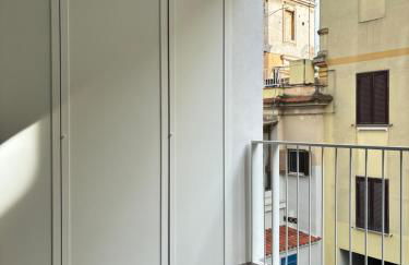 Residenza Labicana Luxury Apartment- Free Parking - Foto 25