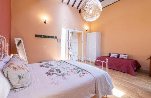 Casona Gildana: Historia, Patrimonio/E-working - Foto 23