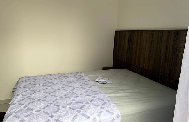 John R Hotel Curitiba - Foto 11