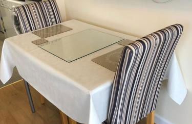 Seaclusion - Foto 16