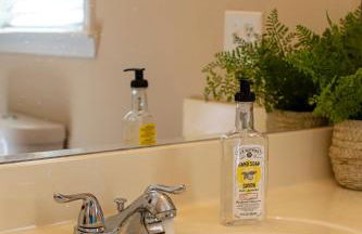 Scenic A-Frame - Pool, Hot Tub & Panoramic Views - Foto 26