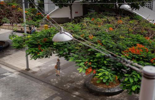 Income Spain Apartamentos - Photo 17