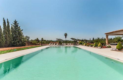 Villa Santa María Dreams AWARDED 2025 - Foto 4