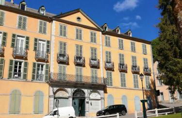 Appartement T2 eaux-bonnes - Foto 1