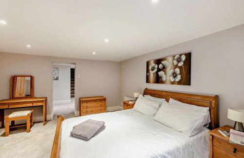 7 Bed in Peak Forest oc-g31740 - Foto 23