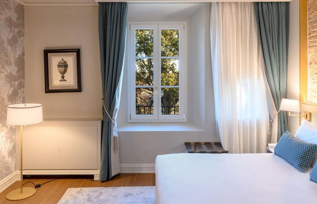 Santa Maria Maddalena 10 Emma Villas - Foto 17