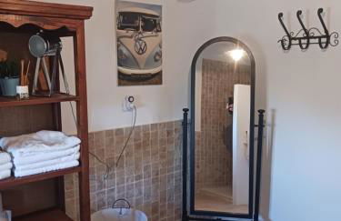 Casa rural los Cerezos - Foto 33