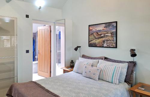 The Studio At Westfield - Photo 7