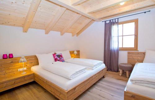 Wibmerhof - Photo 13