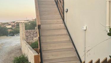 Kallithea View - Foto 5