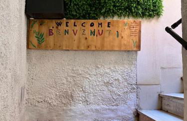 La Casa dei Ricordi - Foto 62