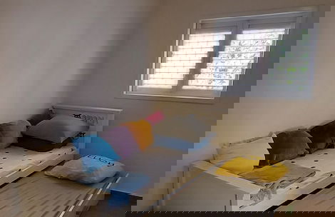 Comfortable apartment - Foto 9